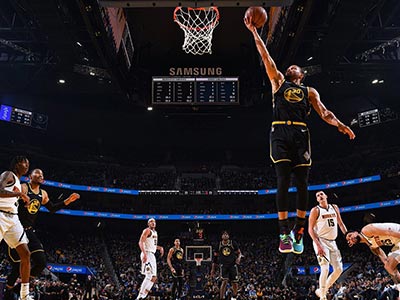 nba回放录像433体育